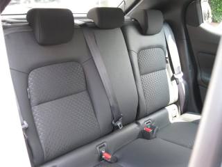 NISSAN Juke usata, con Filtro antiparticolato