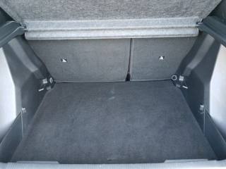 PEUGEOT 2008 usata, con Controllo automatico clima