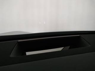 POLESTAR Polestar 4 usata, con Isofix