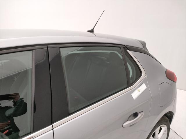 OPEL Corsa usata 67