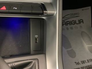 AUDI Q3 usata, con Vivavoce