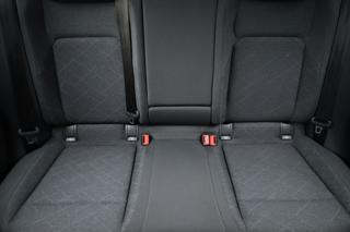 VOLKSWAGEN Golf usata, con Cruise Control