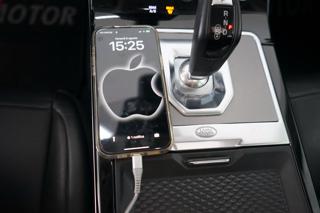 LAND ROVER Range Rover Evoque usata 60