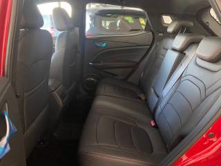 DFSK Glory 500 usata, con Autoradio