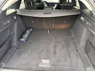 PEUGEOT 308 usata, con Cronologia tagliandi
