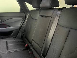 AUDI Q3 usata, con Luci diurne LED