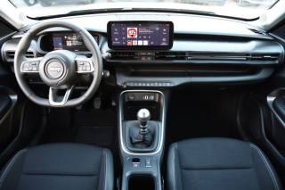JEEP Avenger usata, con Cerchi in lega