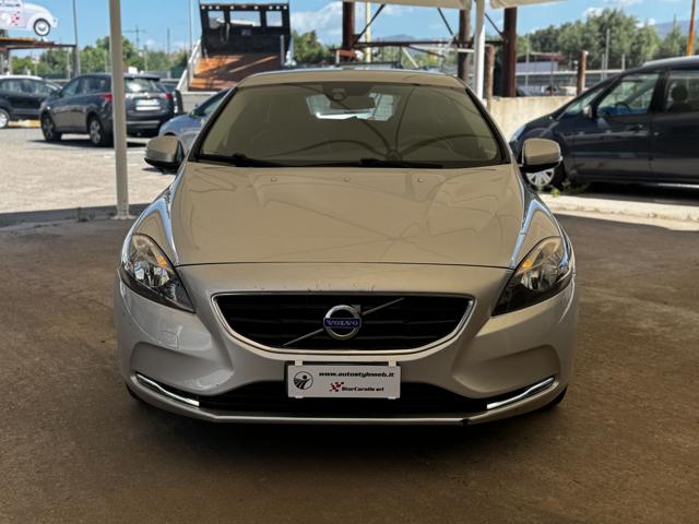 VOLVO V40 usata, con Airbag Passeggero