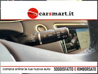 LAND ROVER Range Rover Evoque usata, con Sistema di navigazione