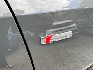 AUDI A1 usata, con Sistema di navigazione