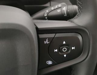 VOLVO XC40 usata, con Filtro antiparticolato