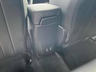 OPEL Mokka usata, con Controllo vocale