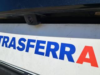 KIA Sportage usata, con Specchietti laterali elettrici
