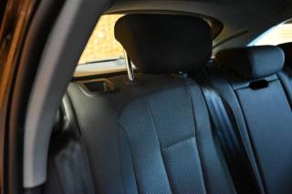 AUDI A4 usata 146