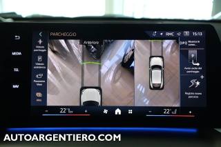 BMW X2 usata, con Chiusura centralizzata senza chiave