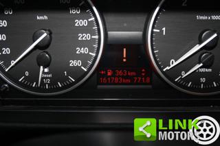 BMW X1 usata, con Streaming musicale integrato