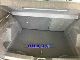 JEEP Avenger usata, con Servosterzo