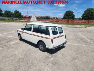 AUSTIN Estate usata 7