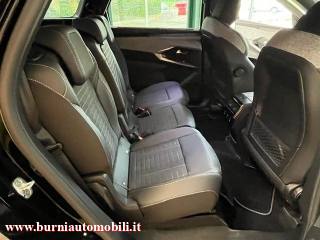 PEUGEOT 5008 usata, con Servosterzo