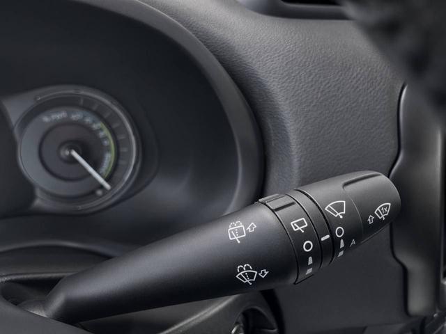 JEEP Renegade usata, con ESP