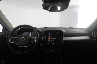 VOLVO XC40 usata 10
