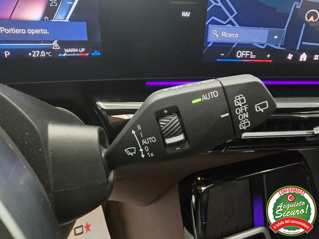 BMW X1 usata, con Immobilizzatore elettronico