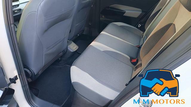 VOLKSWAGEN ID.3 usata, con Park Distance Control
