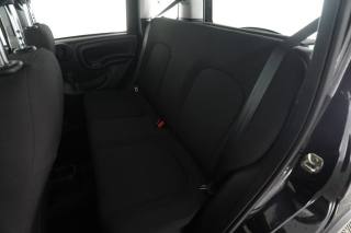 FIAT Panda usata 3