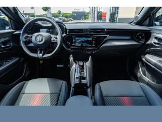 ALFA ROMEO Junior usata, con Airbag laterali
