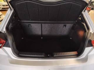 SEAT Ibiza usata, con Controllo trazione