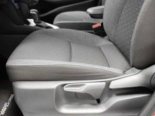 TOYOTA Yaris Cross usata, con Controllo trazione