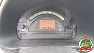 CITROEN C3 usata, con Climatizzatore