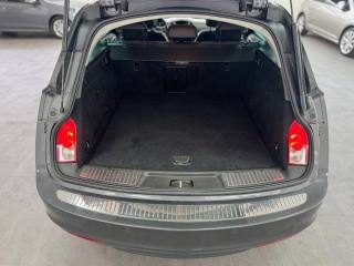 OPEL Insignia usata, con Cruise Control