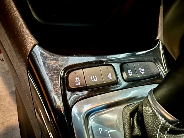 OPEL Crossland usata, con Lettore CD