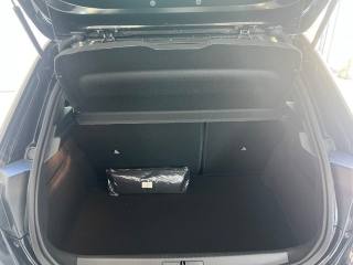 PEUGEOT 208 usata, con Chiusura centralizzata