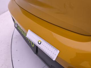 PEUGEOT 208 usata 45