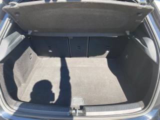 MERCEDES-BENZ A 180 usata, con Touch screen