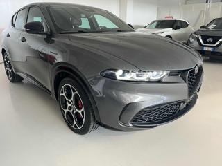 ALFA ROMEO Tonale usata, con Airbag laterali