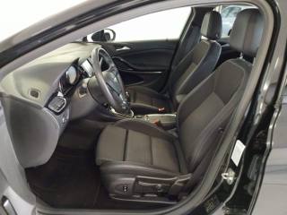 OPEL Astra usata, con Cerchi in lega