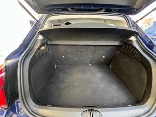 FIAT 500X usata, con Controllo elettronico della corsia