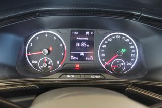 VOLKSWAGEN T-Cross usata, con Immobilizzatore elettronico
