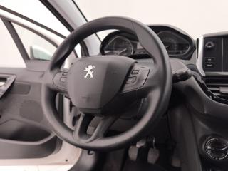 PEUGEOT 208 usata 46