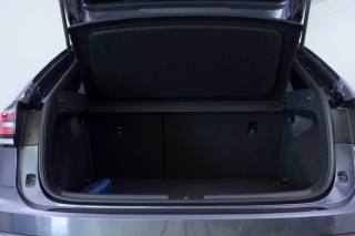 VOLKSWAGEN Taigo usata, con Cruise Control