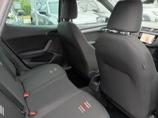 SEAT Arona usata, con Servosterzo
