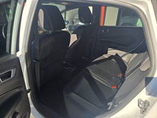 FORD Fiesta usata 47