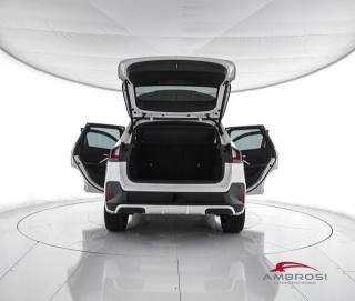 BMW X1 usata 6