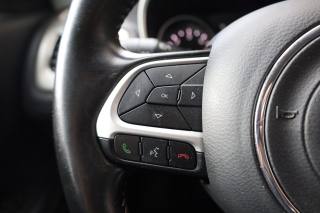 JEEP Compass usata, con USB