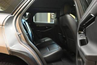 LAND ROVER Range Rover Evoque usata 20