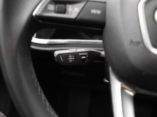 AUDI Q3 usata, con Cruise Control