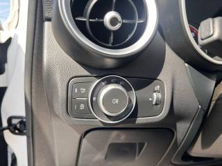 ALFA ROMEO Stelvio usata, con Controllo trazione